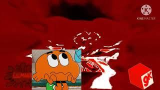 What Happens if we ALL Watch THE SCARIEST DOOMSDAY CSUPO ON YOUTUBE!?