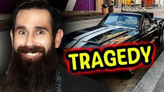 What REALLY Happened To Aaron Kaufman From Fast N' Loud!?