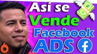  Cómo Vender en Hotmart con Facebook ADS 2021 (Curso de Hotmart GRATIS)