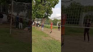 3 mitters short sound  / haidar sports 09