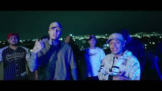 Prendete Un Blunt  - Nuco x Richard Ahumada [Video Oficial]