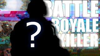 What Comes After Battle Royales? 