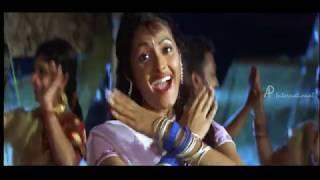 Anyar Malayalam Movie - Pullikuyile Song Video | Jyothirmayi | Biju Menon