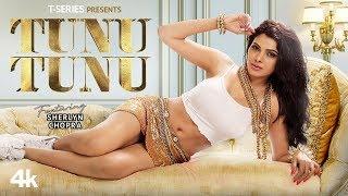 Tunu Tunu Video Song | Sherlyn Chopra feat. Vicky & Hardik | Sukriti Kakar