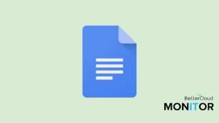 Work Faster in Google Docs with These 10 Useful Keyboard Shortcuts