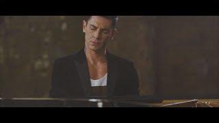 MAKSIM — All of Me [OFFICIAL VIDEO]