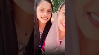 best friends#viral #shorts #beauty 's world#