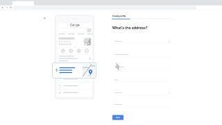How to add or claim your Business Profile on Google