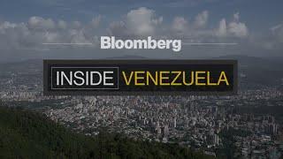 Special Report: Inside Venezuela