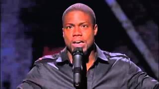 Kevin Hart im a grown little man full show