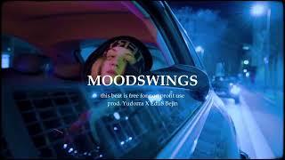 [FREE] MOODSWINGS (T-LOW X LUIS X MIKSU/MACLOUD TYPE BEAT) prod. Yudorra X Bejin/Edu8