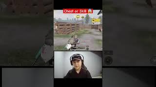 Uzbek M24 King  #pubg #pubguz #pubgmobile #pubguzb #pubguzbekistan #PubgmUz #PubgmUzb