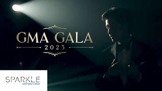 GMA Gala 2023 