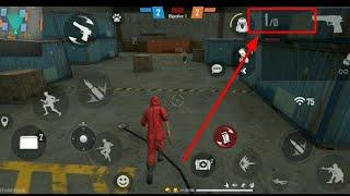 free fire _ free fire status _ hk squad gaming #shorts #short