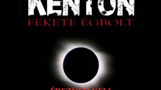 KENTON - Érezned kell (Official Music)