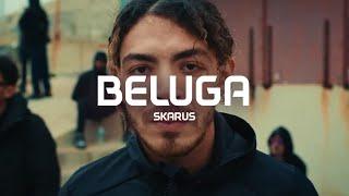 Zamdane x Djadja & Dinaz Type Beat "BELUGA" (Prod. Skarus Beats)