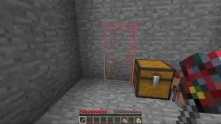 TheDiamondMinecart DanTDM Minecraft EVIL MINIONS! Summon Them & Use Their Power! Mod Showcase 2