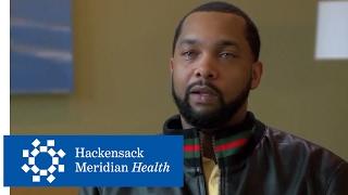 Stroke Can Happen To Anyone - Neuroscience Institute at Hackensack Meridian Health