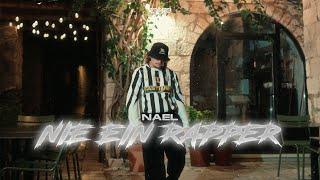 Nael - Nie ein Rapper [RAP LA RUE 2] ROUND 3