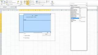 VBA Excel Saving a spreadsheet as PDF in three different ways