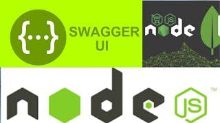 Auto generation of swagger documentation using Node & Express | uses of swagger-ui-express