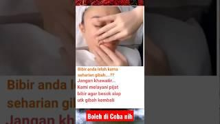 layanan paling aneh didunia #trending #lucu #viral #wanita