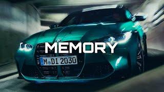 Tyga Type Beat 2024 - "Memory" | Club Banger Type Beat | Rap/Trap Instrumental