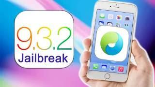 iOS 9.3.3 / 9.3.2 Jailbreak All Device release TaiG - iOS 9.3.3 | 9.2 | 9.2.1 New Features