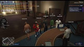 Grand Theft Auto V 2021 07 31   16 18 18 02 DVR Trim