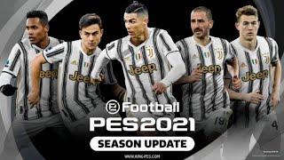 Футбол#efootballpes2021​​​​​​#открываемпаки​​​​​​#майклаб​​​​​​#05.05.21