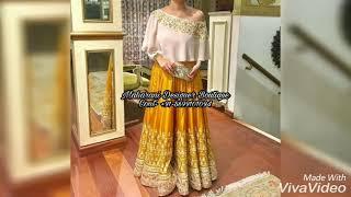 Designer Boutiques In Ganganagar | Maharani Designer Boutique