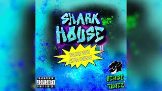 SharkHouse (Extended Mix)