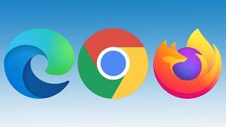 Browser Wars: Can Firefox make a "Comeback" in 2024?