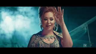 Konul Kerimova - Gizli Gizli 2019 | Azeri Music [OFFICIAL]