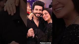 Pasoori ft.. Preeran #kundalibhagya #shorts