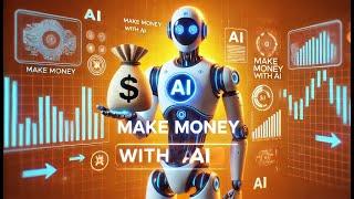 AI Earning Potential: How Freelancers Can Make $1,000 with DeepSeek AI in 2025!