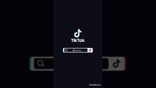 cuty sexy ditesuna 6【tiktok instagram】【かわいい 韓国 korean】