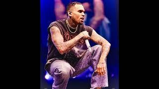 [FREE] Chris Brown Type Beat - "Won't Be Late"