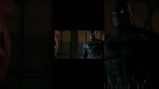 Most Brutal interrogation my favorite game #batman #stronggamer #shorts