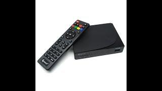 jual set top box xtreamer bien dvb-t2,  harga set top box skybox,