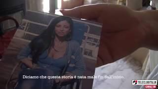 Tiziana Cantone, un anno dopo la morte: intervista alla madre