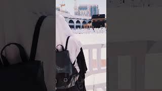 Mashallha Islamic new short ️   #trendingshors #uvesh #youtubeshorts #islamicstatus #makkah