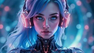 Melodic Techno & Progressive House Mix 2024 ( Argy, Miss Monique, Massano, Goom Gum )