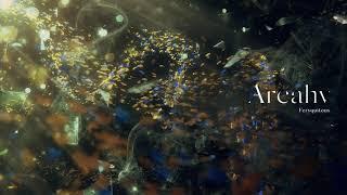 【Arcaea】Feryquitous - Arcahv