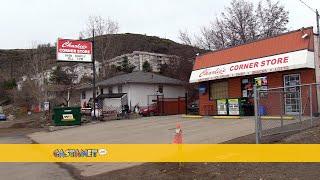 Charlie's Corner Store closing its doors