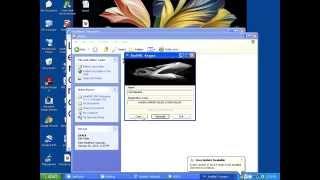 Real vnc 5.1.1 Enterprise Setup + crack Genuine No surveys