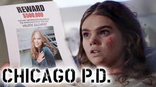 Desperate Dad Interferes With PD Investigation to Find His Daughter | Chicago P.D.