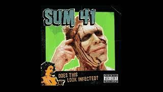 Sum 41 - Still Waiting (Vocal Track) (Acapella)  (HQ)