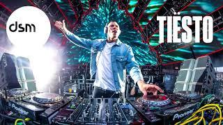 TIESTO MIX 2022 | Best Songs & Remixes