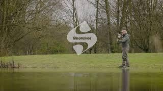 Simon Kidd explores the range of new fly fishing clothing from Snowbee for 2023